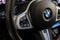 2020 BMW X4 M40i