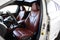2020 BMW X4 M40i