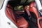 2020 BMW X4 M40i