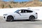 2020 BMW X4 M40i