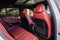2020 BMW X4 M40i
