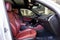 2020 BMW X4 M40i