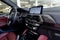 2020 BMW X4 M40i