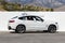2020 BMW X4 M40i