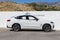 2020 BMW X4 M40i