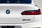2020 BMW X4 M40i