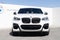 2020 BMW X4 M40i