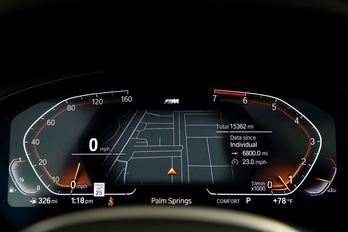 2025 BMW X4 xDrive xDrive30i