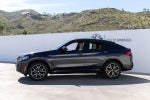 2025 BMW X4 xDrive xDrive30i