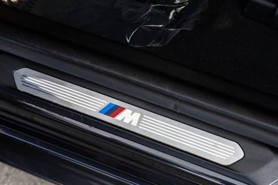 2025 BMW X4 xDrive xDrive30i