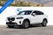 2023 BMW X4 xDrive xDrive30i