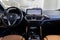 2023 BMW X4 xDrive xDrive30i