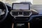 2023 BMW X4 xDrive xDrive30i