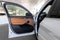 2023 BMW X4 xDrive xDrive30i