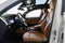 2023 BMW X4 xDrive xDrive30i