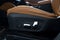 2023 BMW X4 xDrive xDrive30i