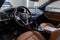 2023 BMW X4 xDrive xDrive30i