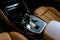 2023 BMW X4 xDrive xDrive30i