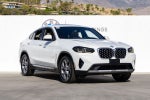 2023 BMW X4 xDrive xDrive30i