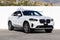 2023 BMW X4 xDrive xDrive30i