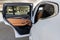 2023 BMW X4 xDrive xDrive30i