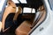 2023 BMW X4 xDrive xDrive30i