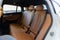 2023 BMW X4 xDrive xDrive30i