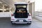 2023 BMW X4 xDrive xDrive30i