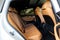 2023 BMW X4 xDrive xDrive30i