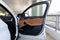 2023 BMW X4 xDrive xDrive30i
