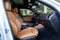2023 BMW X4 xDrive xDrive30i
