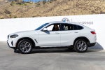 2023 BMW X4 xDrive xDrive30i