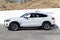 2023 BMW X4 xDrive xDrive30i