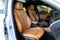 2023 BMW X4 xDrive xDrive30i