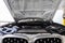 2023 BMW X4 xDrive xDrive30i