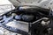 2023 BMW X4 xDrive xDrive30i