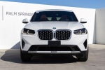 2023 BMW X4 xDrive xDrive30i