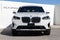 2023 BMW X4 xDrive xDrive30i
