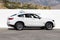 2023 BMW X4 xDrive xDrive30i