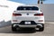 2023 BMW X4 xDrive xDrive30i