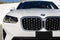 2023 BMW X4 xDrive xDrive30i