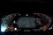 2024 BMW X4 xDrive xDrive30i