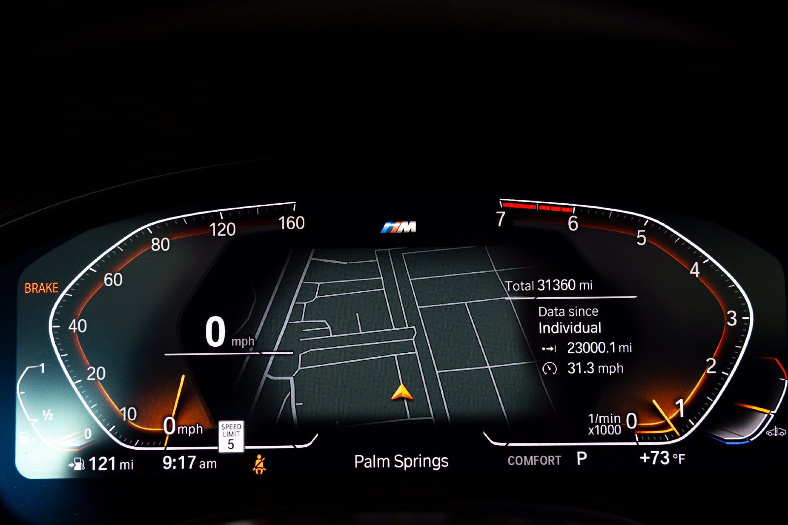 2024 BMW X4 xDrive xDrive30i