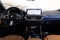 2024 BMW X4 xDrive xDrive30i