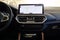 2024 BMW X4 xDrive xDrive30i