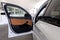 2024 BMW X4 xDrive xDrive30i