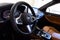 2024 BMW X4 xDrive xDrive30i