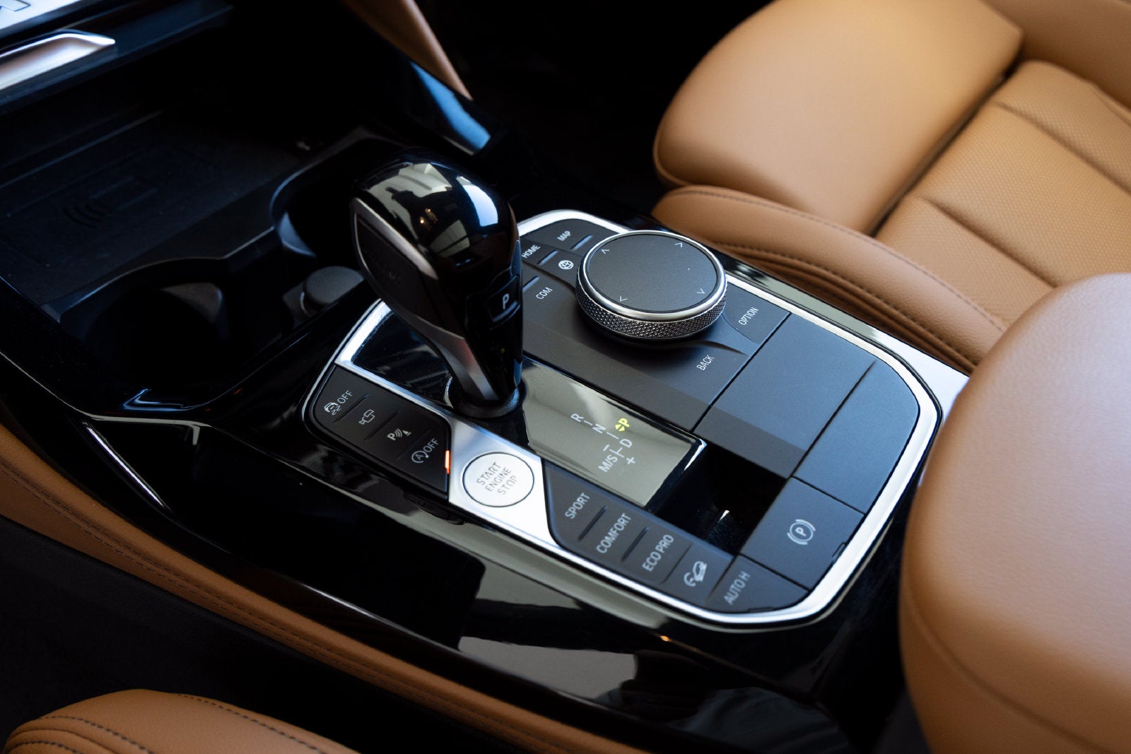 2024 BMW X4 xDrive xDrive30i