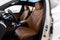 2024 BMW X4 xDrive xDrive30i