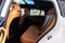 2024 BMW X4 xDrive xDrive30i